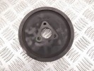Шкив насоса гидроусилителя BMW 3-series (E46) 32 41 7 787 106