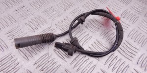 Датчик ABS передний BMW 1-series (E87) 34 52 6 762 465 Датчик ABS передний BMW 1-series (E87) 34 52 6 762 465