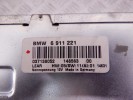 Видеомодуль BMW 5-series (E39) 65 50 6 911 221