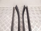 Накладка декоративная салона (комплект) BMW 5-series (E39) 51 42 8 172 036