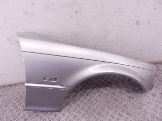 Крыло переднее правое BMW 3-series (E46) 41 35 8 241 440