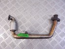 Трубка системы рециркуляции EGR BMW X5-series (E53) 11 71 2 249 422