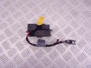 Сопротивление печки BMW 5-series (F10/11) 64 11 9 311 938