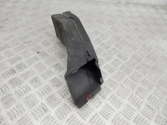 Воздуховод тормозной правый BMW 5-series (E39) 51 11 8 174 844 Воздуховод тормозной правый BMW 5-series (E39) 51 11 8 174 844