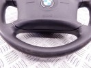 Руль BMW 3-series (E46) 32 34 6 753 948
