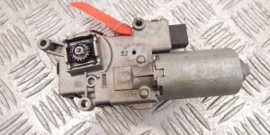 Двигатель электролюка BMW X5-series (E53) 67 61 6 922 652