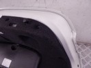 Крышка багажника (дверь 3-5) BMW 5-series (F10/11) 41 62 7 240 552