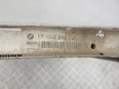 Радиатор (основной) BMW X5-series (E53) 17 10 2 248 724