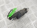 Насос (моторчик) омывателя стекла BMW X5-series (E70) 67 12 6 934 160