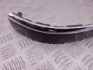 Молдинг бампера заднего BMW 7-series (E65/66) 51 12 7 033 488