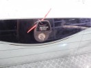 Стекло заднее BMW 3-series (E46) 51 31 8 255 292