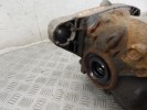 Редуктор заднего моста BMW 5-series (E39) 33 10 1 428 472