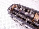Головка блока цилиндров AUDI 80 (B4) 1991-1996 034103373Р