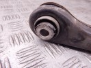 Рычаг задний правый BMW 3-series (E46) 33 32 6 770 813