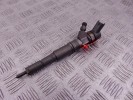 Форсунка BMW 5-series (E39) 13 53 7 785 985