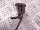 Форсунка омывателя BMW 3-series (E46) 61 66 7 056 731
