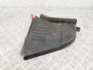 Защита арок передняя левая (подкрылок) BMW 5-series (E60/61) 51 75 7 119 854