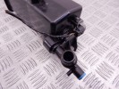 Бачок расширительный BMW 3-series (E46) 17 11 7 573 781