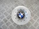 Колпак колесный BMW 5-series (E39) 36 13 1 092 327