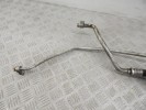 Трубка кондиционера BMW 5-series (E39) 64 53 8 379 720