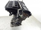 Двигатель BMW 3-series (E46)