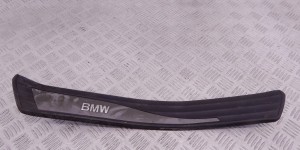 Накладка декоративная BMW 5-series (E60/61) 51 47 7 034 306