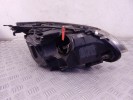 Фара левая BMW 5-series (E60/61) 63 12 7 165 571