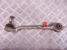 Рычаг передний левый BMW 5-series (E39) 31 12 1 094 233