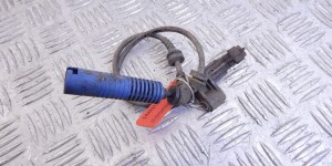 Датчик ABS передний BMW 3-series (E46) 34 52 6 752 682