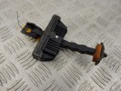 Ограничитель открывания двери передней BMW 1-series (E87) 41 51 7 164 623