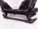 Балка подвески передняя (подрамник) BMW X3-series (E83) 31 10 3 415 150