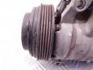 Компрессор кондиционера BMW X5-series (E53) 64 52 6 909 628