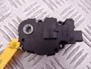Моторчик заслонки печки BMW i3-series (I01) 64 11 9 321 034