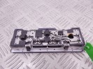 Фонарь салона (плафон) BMW 3-series (E46) 63 31 6 901 478