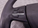 Руль BMW 5-series (F10/11) 32 33 6 790 886