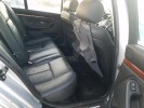 Бачок омывателя BMW 5-series (E39) 61 66 8 361 443