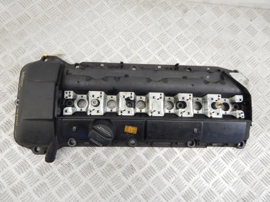 Клапанная крышка BMW 5-series (E39) 11 12 1 432 929