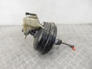 Вакуумный усилитель тормозов BMW X5-series (E53) 34 33 6 757 706