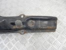 Усилитель бампера заднего BMW 5-series (E60/61) 51 12 7 033 712