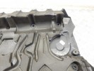 Декоративная крышка двигателя BMW 1-series (E87) 11 12 7 566 614