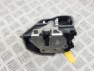 Замок двери передней левой BMW 5-series (E60/61) 51 21 7 167 071