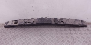 Абсорбер бампера BMW 3-series (E90/91/92) 51 64 7 227 968 Абсорбер бампера BMW 3-series (E90/91/92) 51 64 7 227 968