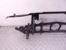 Передняя панель крепления облицовки (телевизор) BMW 5-series (E39) 51 71 8 159 610