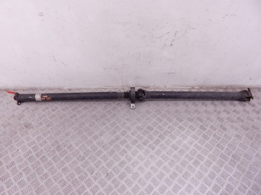 Карданный вал BMW 1-series (E87) 26 10 7 526 111