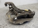 Ступица передняя правая BMW X5-series (E70) 31 21 6 773 783