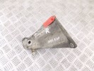 Кронштейн двигателя BMW 5-series (E60/61) 22 11 6 761 114