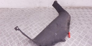 Защита двигателя BMW 3-series (E46) 51 71 8 205 057