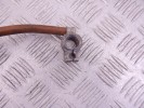 Минусовой провод аккумулятора BMW 1-series (E87) 61 12 6 929 705
