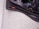 Дверь задняя правая BMW 5-series (E39) 41 52 8 266 722