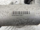 Сервопривод заслонок впускного коллектора BMW X5-series (E53) 11 61 7 505 805